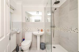 Photo 15- click for photo gallery